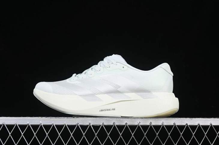 Picture of Adidas Adizero EVO SL _SKUfw18421507069827549fw
